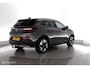Opel Grandland X 1.6 T Hybrid Business Elegance trekhaak|led|cam360|nav|acc|lmv18