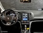 Renault Megane 1.2 TCe Bose KEYLESS ACC NAVI MASSAGE DEALER OND