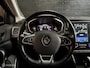 Renault Megane 1.2 TCe Bose KEYLESS ACC NAVI MASSAGE DEALER OND