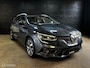 Renault Megane 1.2 TCe Bose KEYLESS ACC NAVI MASSAGE DEALER OND