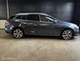 Renault Megane 1.2 TCe Bose KEYLESS ACC NAVI MASSAGE DEALER OND
