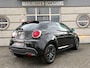 Alfa Romeo MiTo 0.9 TwinAir Esclusivo |Navi,PDC,Cruise|