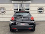 Alfa Romeo MiTo 0.9 TwinAir Esclusivo |Navi,PDC,Cruise|