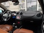 Alfa Romeo MiTo 0.9 TwinAir Esclusivo |Navi,PDC,Cruise|