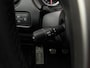 Alfa Romeo MiTo 0.9 TwinAir Esclusivo |Navi,PDC,Cruise|