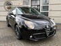 Alfa Romeo MiTo 0.9 TwinAir Esclusivo |Navi,PDC,Cruise|