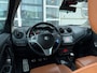 Alfa Romeo MiTo 0.9 TwinAir Esclusivo |Navi,PDC,Cruise|