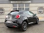 Alfa Romeo MiTo 0.9 TwinAir Esclusivo |Navi,PDC,Cruise|
