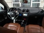 Alfa Romeo MiTo 0.9 TwinAir Esclusivo |Navi,PDC,Cruise|