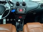 Alfa Romeo MiTo 0.9 TwinAir Esclusivo |Navi,PDC,Cruise|