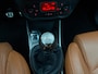 Alfa Romeo MiTo 0.9 TwinAir Esclusivo |Navi,PDC,Cruise|