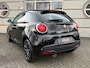 Alfa Romeo MiTo 0.9 TwinAir Esclusivo |Navi,PDC,Cruise|