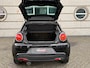 Alfa Romeo MiTo 0.9 TwinAir Esclusivo |Navi,PDC,Cruise|