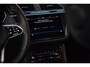 Volkswagen Tiguan 1.4 TSI eHybrid R-Line Business+ | Pano-dak | Trekhaak | Leer |