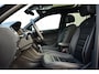 Volkswagen Tiguan 1.4 TSI eHybrid R-Line Business+ | Pano-dak | Trekhaak | Leer |