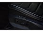 Volkswagen Tiguan 1.4 TSI eHybrid R-Line Business+ | Pano-dak | Trekhaak | Leer |
