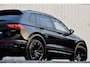 Volkswagen Tiguan 1.4 TSI eHybrid R-Line Business+ | Pano-dak | Trekhaak | Leer |