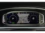 Volkswagen Tiguan 1.4 TSI eHybrid R-Line Business+ | Pano-dak | Trekhaak | Leer |