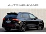 Volkswagen Tiguan 1.4 TSI eHybrid R-Line Business+ | Pano-dak | Trekhaak | Leer |