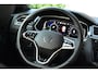 Volkswagen Tiguan 1.4 TSI eHybrid R-Line Business+ | Pano-dak | Trekhaak | Leer |