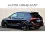 Volkswagen Tiguan 1.4 TSI eHybrid R-Line Business+ | Pano-dak | Trekhaak | Leer |