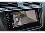 Volkswagen Tiguan 1.4 TSI eHybrid R-Line Business+ | Pano-dak | Trekhaak | Leer |