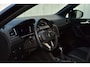 Volkswagen Tiguan 1.4 TSI eHybrid R-Line Business+ | Pano-dak | Trekhaak | Leer |