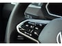 Volkswagen Tiguan 1.4 TSI eHybrid R-Line Business+ | Pano-dak | Trekhaak | Leer |