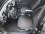 MINI One 1.5 Navi / Airco / Elekramen / NL Auto
