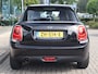 MINI One 1.5 Navi / Airco / Elekramen / NL Auto