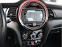 MINI One 1.5 Navi / Airco / Elekramen / NL Auto