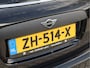 MINI One 1.5 Navi / Airco / Elekramen / NL Auto