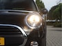 MINI One 1.5 Navi / Airco / Elekramen / NL Auto