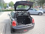 MINI One 1.5 Navi / Airco / Elekramen / NL Auto