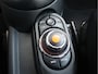 MINI One 1.5 Navi / Airco / Elekramen / NL Auto