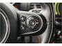 MINI Cooper Mini 1.5 Serious Business 5DRS JCW Interieur Navi 17"