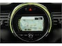 MINI Cooper Mini 1.5 Serious Business 5DRS JCW Interieur Navi 17"