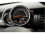 MINI Cooper Mini 1.5 Serious Business 5DRS JCW Interieur Navi 17"