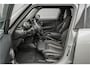 MINI Cooper Mini 1.5 Serious Business 5DRS JCW Interieur Navi 17"