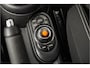 MINI Cooper Mini 1.5 Serious Business 5DRS JCW Interieur Navi 17"