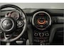 MINI Cooper Mini 1.5 Serious Business 5DRS JCW Interieur Navi 17"