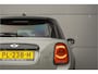 MINI Cooper Mini 1.5 Serious Business 5DRS JCW Interieur Navi 17"