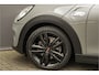MINI Cooper Mini 1.5 Serious Business 5DRS JCW Interieur Navi 17"