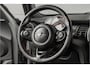 MINI Cooper Mini 1.5 Serious Business 5DRS JCW Interieur Navi 17"