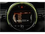 MINI Cooper Mini 1.5 Serious Business 5DRS JCW Interieur Navi 17"