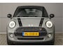 MINI Cooper Mini 1.5 Serious Business 5DRS JCW Interieur Navi 17"