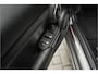 MINI Cooper Mini 1.5 Serious Business 5DRS JCW Interieur Navi 17"
