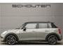 MINI Cooper Mini 1.5 Serious Business 5DRS JCW Interieur Navi 17"