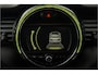 MINI Cooper Mini 1.5 Serious Business 5DRS JCW Interieur Navi 17"