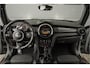 MINI Cooper Mini 1.5 Serious Business 5DRS JCW Interieur Navi 17"